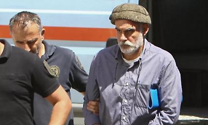 Για 4η φορά στο δικαστήριο ο Επαμεινώνδας Κορκονέας – Αναιρέθηκε το ελαφρυντικό του σύννομου βίου