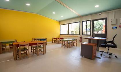 Ποια νηπιαγωγεία και σχολεία θα μείνουν κλειστά σήμερα λόγω καύσωνα