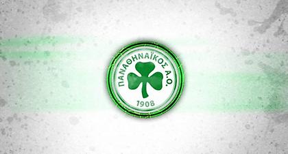 Παναθηναϊκός ΑΟ σε ΕΟΚ: «Δεν θα αγωνιστούμε εκτός του Παύλος Γιαννακόπουλος, φωτογραφική η συμμετοχή Κύπριων»