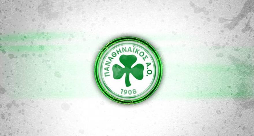 Παναθηναϊκός ΑΟ σε ΕΟΚ: «Δεν θα αγωνιστούμε εκτός του Παύλος Γιαννακόπουλος»