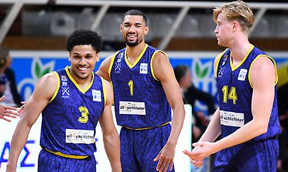 Λαύριο: Ανακοίνωσε την πρόσληψη ψυχολόγου και ψυχοθεραπεύτριας για τον σύλλογο!