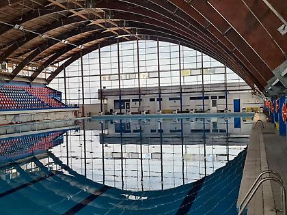 Ανανέωσαν με τον Πανιώνιο Γκιουβέτσης, Κοπελιάδης και Παπάκος