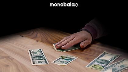 Τα… αθώα τραπέζια του καφέ, που έκρυβαν χρυσωρυχείο μαύρου χρήματος