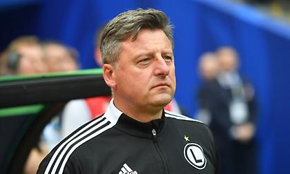 Νέος προπονητής της Ουντινέζε ο Ρούνιαϊτς