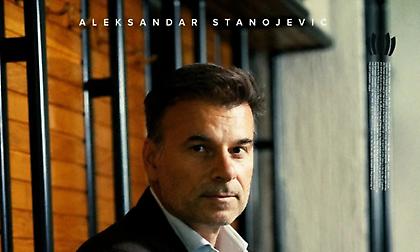 Επέστρεψε στην Παρτιζάν ο Στανόγεβιτς