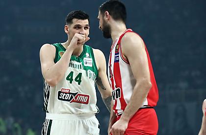 Tips by Markos: Δύο κορυφαίες ομάδες προσέφεραν τόσο μεγάλες συγκινήσεις