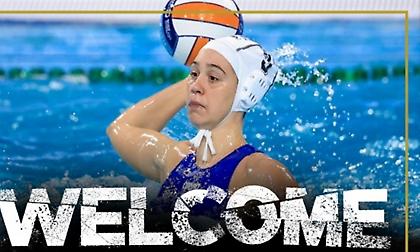 «Βόμβα» Χυδηριώτη από τον Αλιμο