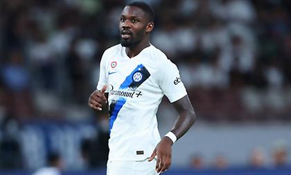 Τιράμ για την άνοδο της ακροδεξιάς στη Γαλλία: «Θλιβερή και πολύ σοβαρή η κατάσταση»