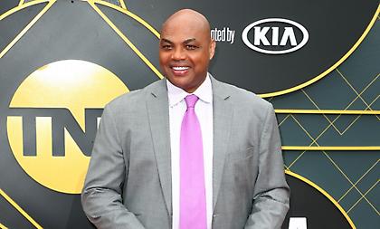 Αποχωρεί από την τηλεόραση ο Μπάρκλεϊ στο τέλος της επόμενης σεζόν