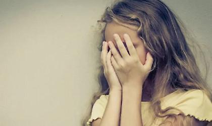 Σοκαριστική καταγγελία στη Χαλκιδική: 90χρονος ασέλγησε σε 11χρονο κορίτσι