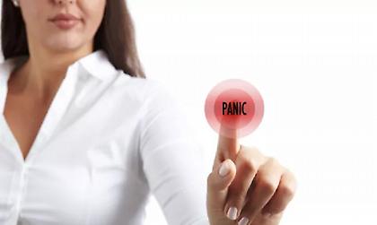 Η 37χρονη αρνείται ότι έχει πέσει θύμα ξυλοδαρμού από τον σύζυγό της, γνωστό ποινικολόγο