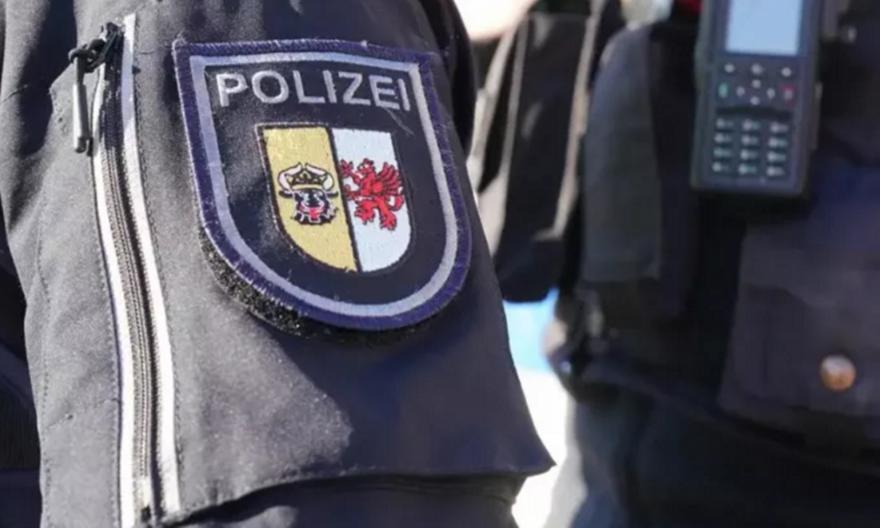 Σοκ στη Γερμανία: Ρατσιστική επίθεση από ομάδα νεαρών σε κορίτσια από την Γκάνα