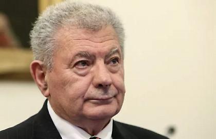 Για τις 20 Ιανουαρίου 2025 αναβλήθηκε η δίκη των δύο ψαράδων για την δολοφονία του Σήφη Βαλυράκη