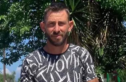 Στις φυλακές Γρεβενών ο δολοφόνος της 11χρονης Βασιλικής - Κατάστημα «ειδικού τύπου» για σεξουαλικά εγκλήματα