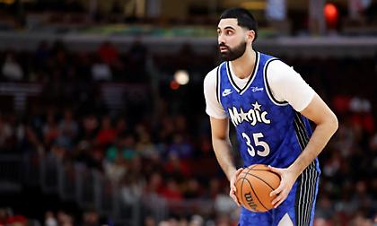 «Παρακολουθεί την περίπτωση Μπιτάτζε ο Παναθηναϊκός»