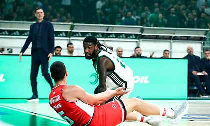 ΔΕΑΒ: Πρόστιμο 20 χιλιάδων ευρώ σε Λεσόρ και Λαρεντζάκη