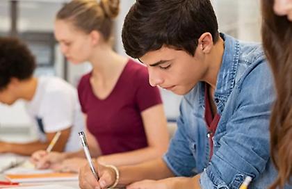 Πανελλαδικές 2024: Τα «μυστικά» του μηχανογραφικού - Πώς να αποφύγετε τις παγίδες και ποιες είναι οι φετινές ευκαιρίες