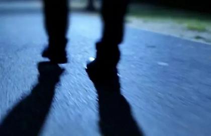 Βόλος: Απειλούσε με αυτοσχέδιο όπλο-δρεπάνι γείτονες και αστυνομικούς