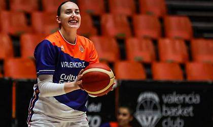 Συμφώνησε με τη Χέμπε ο Ολυμπιακός