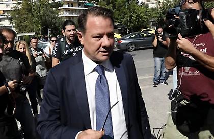 Η εισαγγελέας του Αρείου Πάγου διέταξε κατ’ απόλυτη προτεραιότητα ανάκριση και δίκη στην υπόθεση Λύτρα