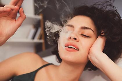 Αυτή η συνήθεια είναι ο μεγαλύτερος εχθρός της ουροδόχου κύστης