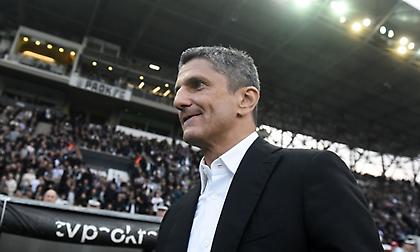 Με τον νικητή του Μπάνια Λούκα-Εγνάτια ο ΠΑΟΚ στον 2ο προκριματικό του Champions League