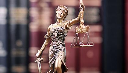 Υπόθεση Λύτρα: Στα «χαρακώματα» για την παρέμβαση του Αρείου Πάγου