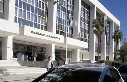 Παρέμβαση της Εισαγγελίας του Αρείου Πάγου για τις ομοφοβικές δηλώσεις Κούγια σε βάρος του Κασσελάκη