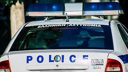 Θεσσαλονίκη: 32χρονη κατήγγειλε τον 70χρονο πατέρα της για βιασμό και ενδοοικογενειακή βία