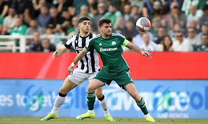 Kιcker: «Έκλεισε το κεφάλαιο Ιωαννίδης για την Στουτγκάρδη, ανοιχτό αν θα γίνει κίνηση για Κουλιεράκη»