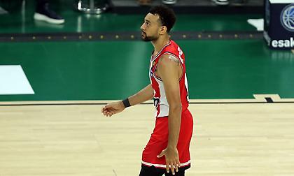 Η ανάρτηση του Γκος με απόσπασμα από την Αγία Γραφή: «Είμαι ευγνώμων για τα μαθήματα που πήρα»