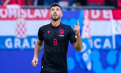 Euro 2024: Η εξιλέωση του... Κλάους στο ματς της ζωής του!