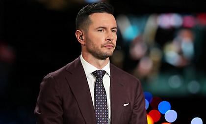 Οριστικό: Αναλαμβάνει τους Λέικερς ο Ρέντικ!