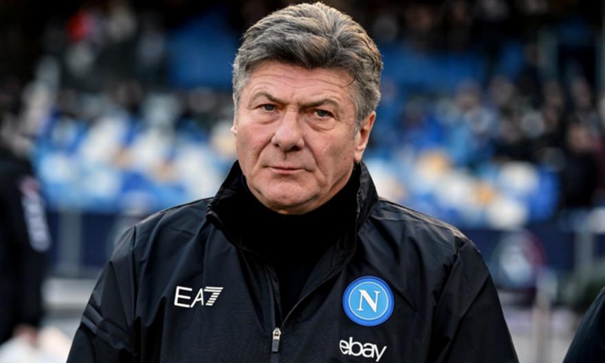 Ματσάρι: Από τη Νάπολι στο Ιράν και στην Περσέπολις