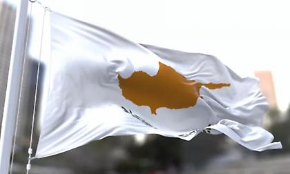 ΥΠΕΞ Κύπρου: Aβάσιμες οι απειλές του ηγέτη της Χεζμπολάχ