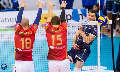 Ανακοίνωσε Φόρμελα ο ΟΦΗ