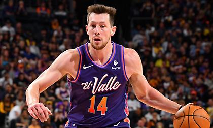 Ελεύθερος από τους Σανς ο Γιούμπανκς