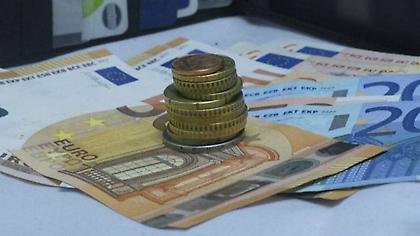 Ο χάρτης πληρωμών της εβδομάδας 25- 28 Ιουνίου 2024: Τι θα πληρώσουν e-ΕΦΚΑ και ΔΥΠΑ