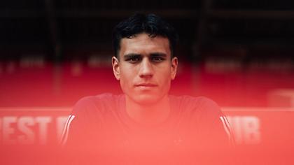 Η άγνωστη ιστορία του Μάρκο Στάμενιτς: Η Βραζιλία, ο covid και… το ένστικτό του