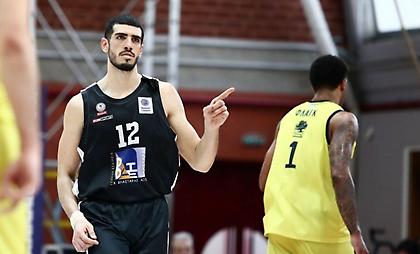 Ανακοίνωσε Φιλιππάκο ο ΑΟ Μυκόνου-Ανανέωσε ο Ευστρατίου