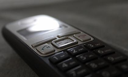 Νάουσα: Έδωσε 15.000 ευρώ σε απατεώνες για δήθεν χειρουργείο της κόρης της