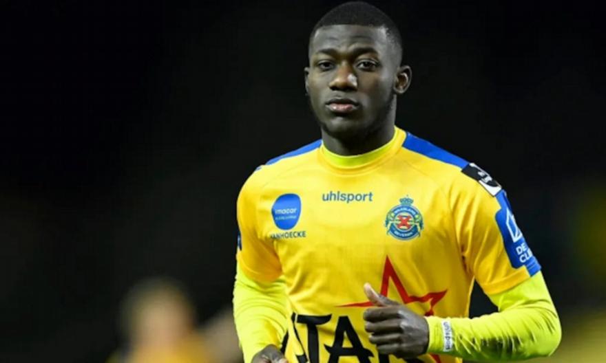 «Μπορεί να βασιστεί στο ενδιαφέρον της ΑΕΚ ο Κοϊτά»