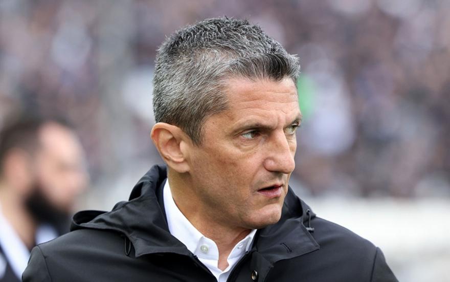 ΠΑΟΚ: Φορ, Κεντζιόρα και… Μεϊτέ επείγουν