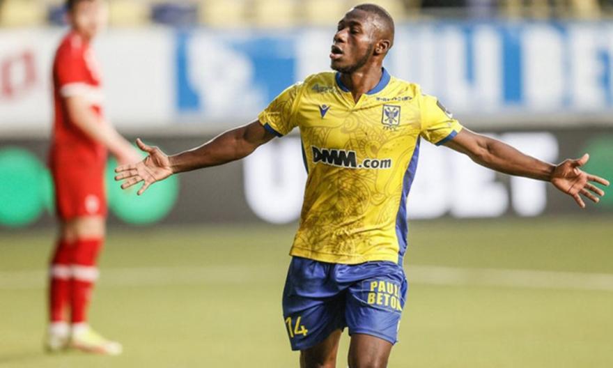 Τσακίρης: «Αν μπορούσε, θα έκλεινε… χθες τον Κοϊτά η ΑΕΚ»