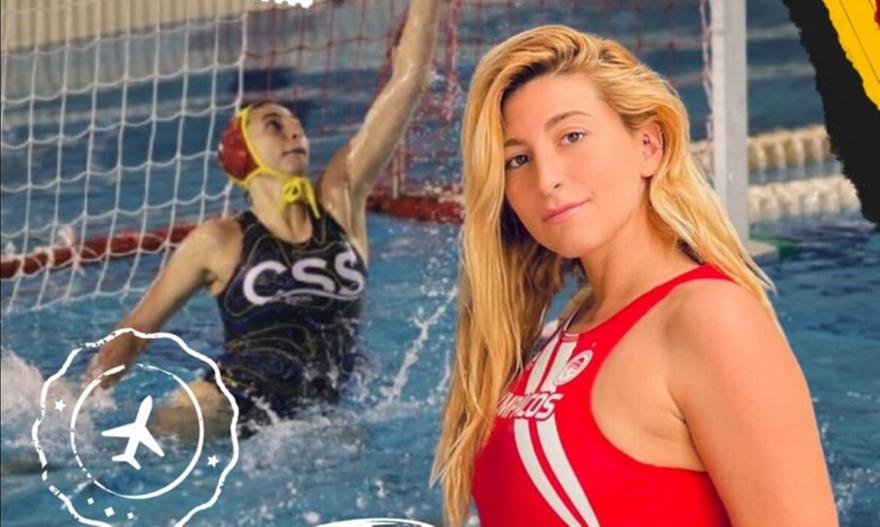 Νίγκρο: Αφήνει για λίγο τον Ολυμπιακό και πάει Μάλτα