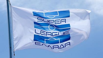Aλλαγές στο format της Super League 2024-25 – Τα τρία μίνι πρωταθλήματα