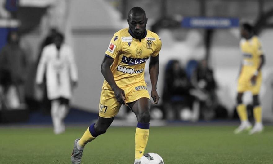 Κετσετζόγλου: «Έχει ξεχωρίσει Κοϊτά η ΑΕΚ - Δύσκολη περίπτωση, όπως και ο Κάρσντορπ»