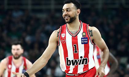 Μάνατζερ Γουίλιαμς-Γκος: «Όλες οι ψευδείς πληροφορίες είναι λόγω ζέστης στα άδεια κεφάλια των Insiders»