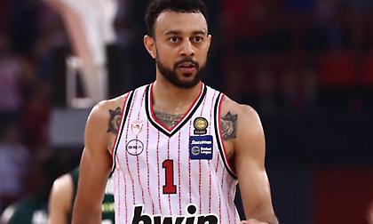 Κατηγορηματική διάψευση του Γκος για επαφές με άλλες ομάδες