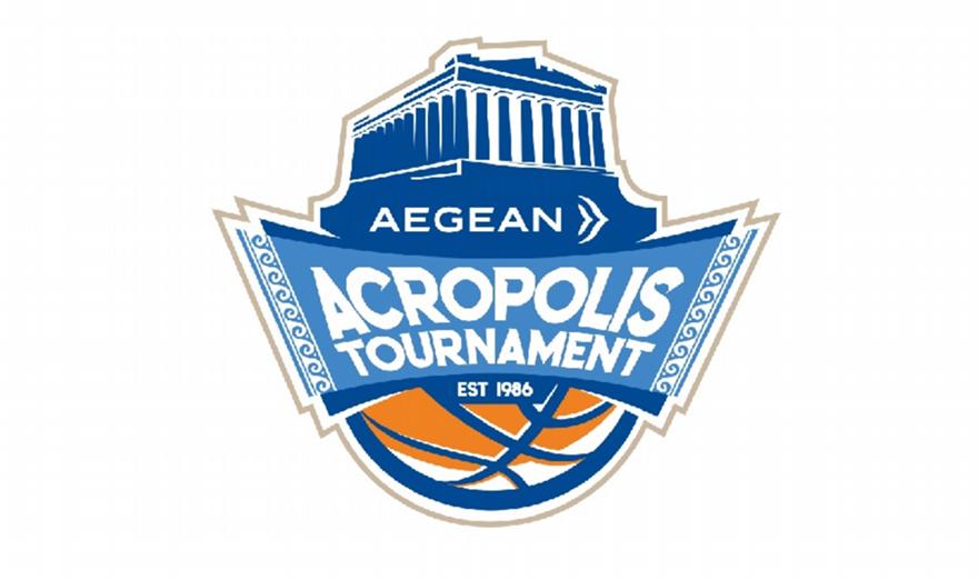 Λιγότερα από 3.000 εισιτήρια διαθέσιμα για το Ελλάδα-Μαυροβούνιο Λιγότερα από 3.000 εισιτήρια διαθέσιμα για το Ελλάδα-Μαυροβούνιο